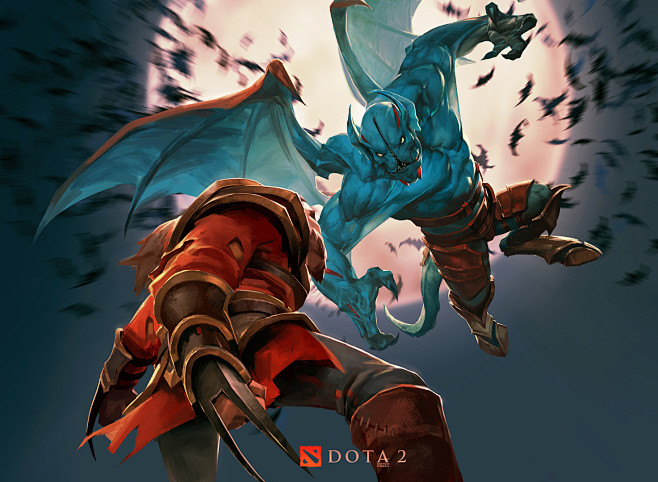 主办方还安 主办方还安