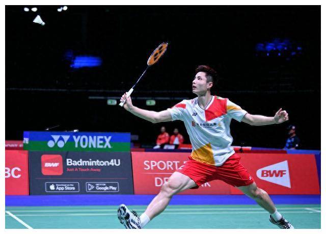 第四次捧得 第四次捧得