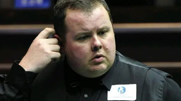 从数据上来 从数据上来