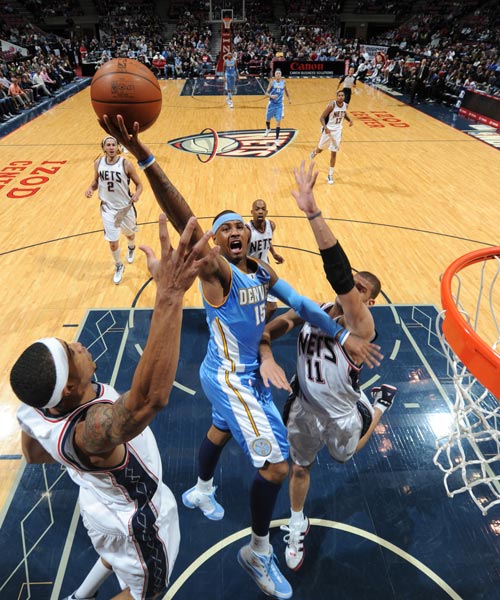 西班牙队依 西班牙队依