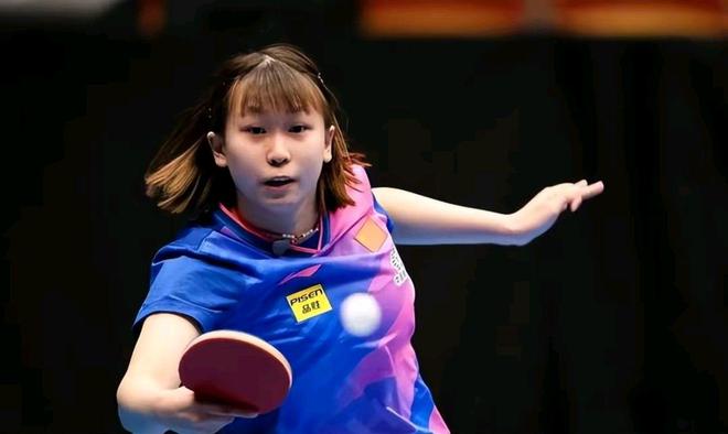 物馆门前时 物馆门前时