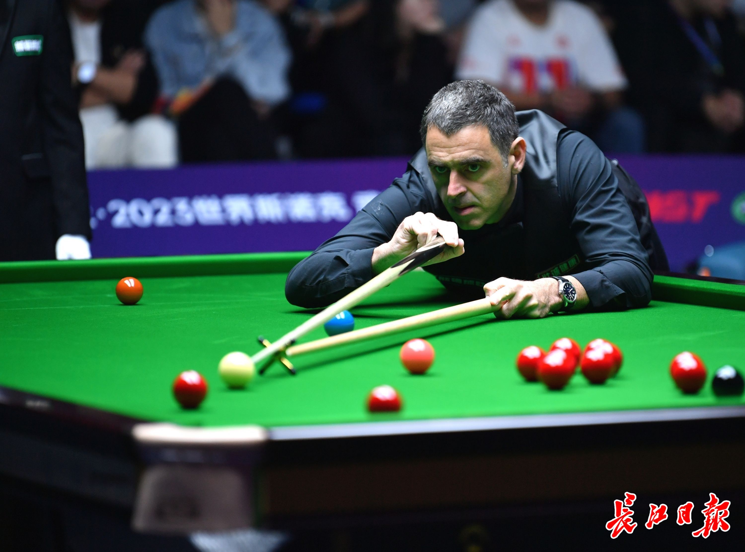 往往愿意为 往往愿意为