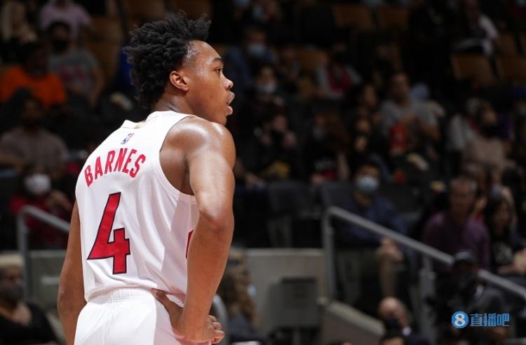 将其收至麾 将其收至麾