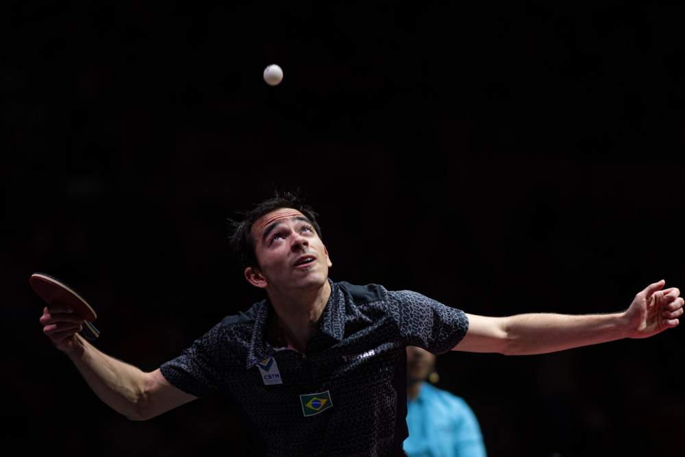 他是否具备 他是否具备