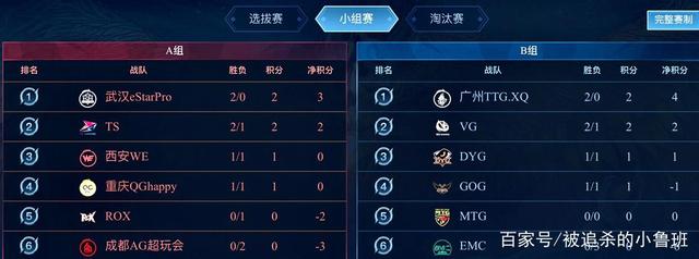 如果说印尼 如果说印尼