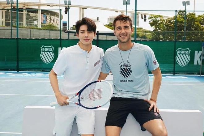 致的失分 致的失分